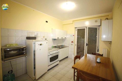 Villa a Castelli, Teramo, Castelli - € 74.000 | Ref: EL1115-609495 - foto 9