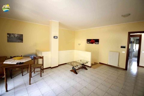 Villa a Castelli, Teramo, Castelli - € 74.000 | Ref: EL1115-609495 - foto 11