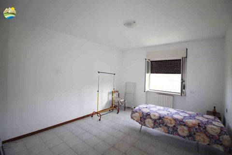 Villa a Castelli, Teramo, Castelli - € 74.000 | Ref: EL1115-609495 - foto 12