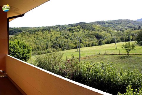 Villa a Castelli, Teramo, Castelli - € 74.000 | Ref: EL1115-609495 - foto 13