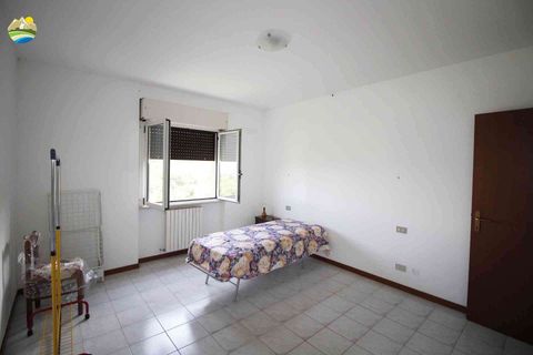 Villa a Castelli, Teramo, Castelli - € 74.000 | Ref: EL1115-609495 - foto 14