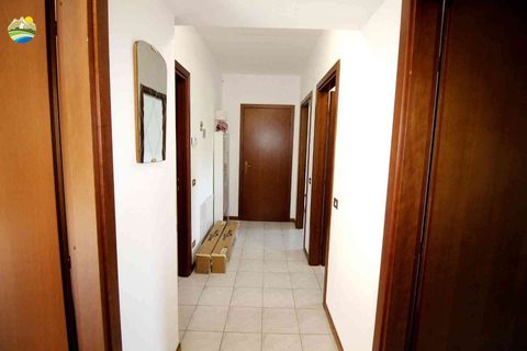 Villa a Castelli, Teramo, Castelli - € 74.000 | Ref: EL1115-609495 - foto 15