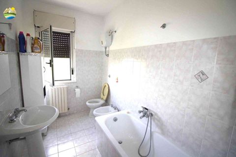 Villa a Castelli, Teramo, Castelli - € 74.000 | Ref: EL1115-609495 - foto 16