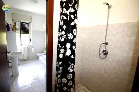 Villa a Castelli, Teramo, Castelli - € 74.000 | Ref: EL1115-609495 - foto 17