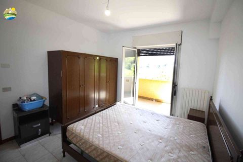 Villa a Castelli, Teramo, Castelli - € 74.000 | Ref: EL1115-609495 - foto 18