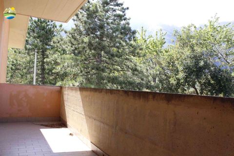 Villa a Castelli, Teramo, Castelli - € 74.000 | Ref: EL1115-609495 - foto 19