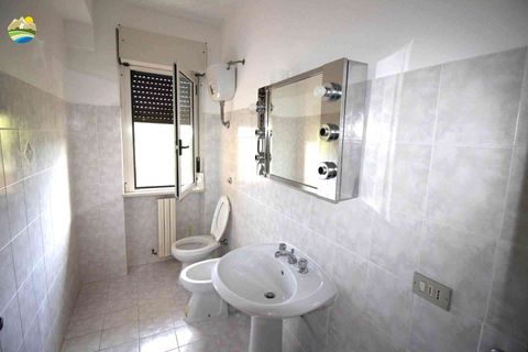 Villa a Castelli, Teramo, Castelli - € 74.000 | Ref: EL1115-609495 - foto 20