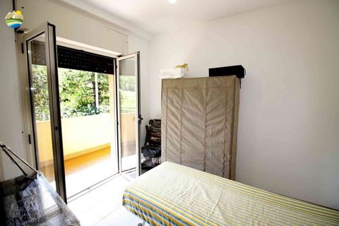 Villa a Castelli, Teramo, Castelli - € 74.000 | Ref: EL1115-609495 - foto 21