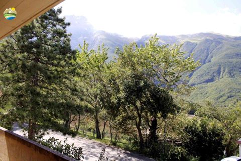 Villa a Castelli, Teramo, Castelli - € 74.000 | Ref: EL1115-609495 - foto 22