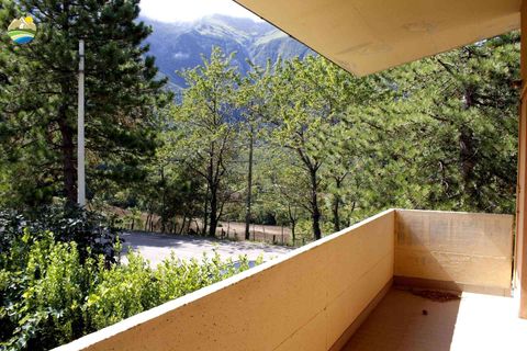 Villa a Castelli, Teramo, Castelli - € 74.000 | Ref: EL1115-609495 - foto 23