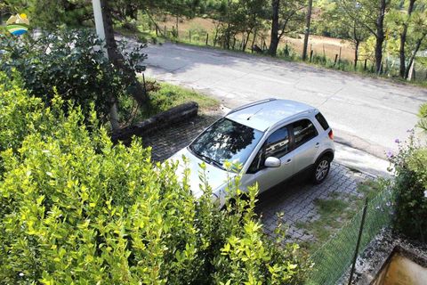 Villa a Castelli, Teramo, Castelli - € 74.000 | Ref: EL1115-609495 - foto 24