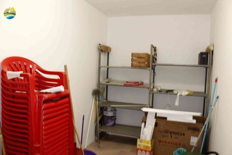 Villa a Castelli, Teramo, Castelli - € 74.000 | Ref: EL1115-609495 - foto 25