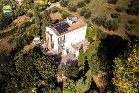 Villa i Atri, Teramo, Atri - € 445.000 | Ref: EL1116-609521 - foto 2