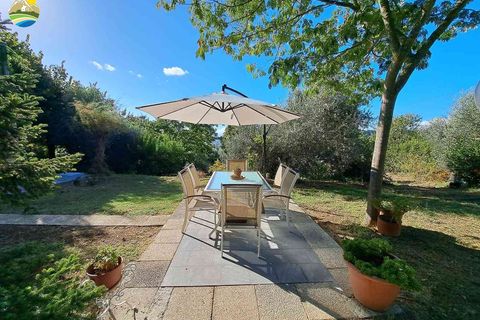 Villa i Atri, Teramo, Atri - € 445.000 | Ref: EL1116-609521 - foto 3