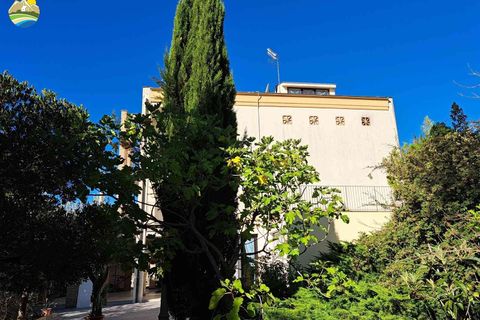 Villa i Atri, Teramo, Atri - € 445.000 | Ref: EL1116-609521 - foto 5