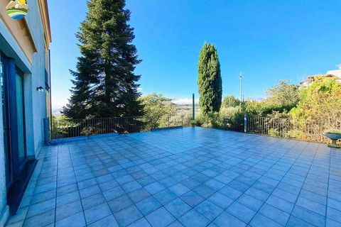 Villa i Atri, Teramo, Atri - € 445.000 | Ref: EL1116-609521 - foto 6
