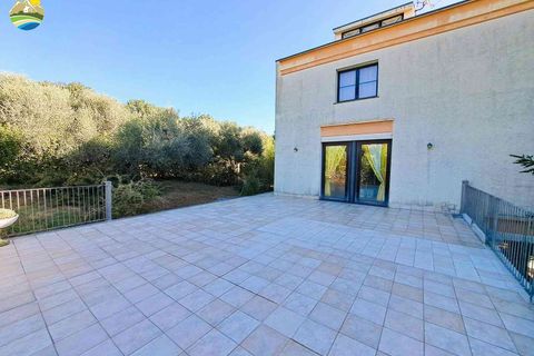 Villa i Atri, Teramo, Atri - € 445.000 | Ref: EL1116-609521 - foto 8