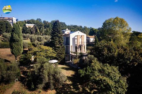 Villa i Atri, Teramo, Atri - € 445.000 | Ref: EL1116-609521 - foto 9