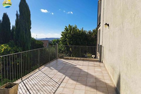 Villa i Atri, Teramo, Atri - € 445.000 | Ref: EL1116-609521 - foto 12