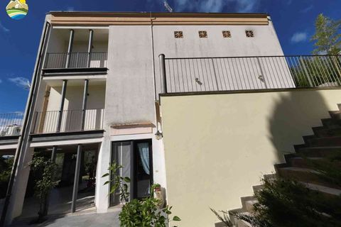 Villa i Atri, Teramo, Atri - € 445.000 | Ref: EL1116-609521 - foto 16