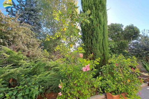 Villa i Atri, Teramo, Atri - € 445.000 | Ref: EL1116-609521 - foto 18
