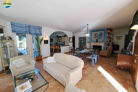 Villa i Atri, Teramo, Atri - € 445.000 | Ref: EL1116-609521 - foto 20