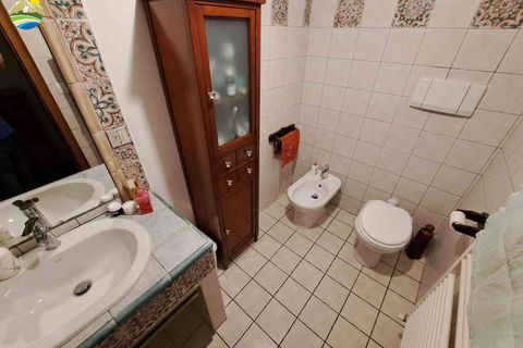 Villa i Atri, Teramo, Atri - € 445.000 | Ref: EL1116-609521 - foto 22
