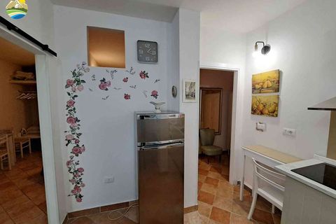 Villa i Atri, Teramo, Atri - € 445.000 | Ref: EL1116-609521 - foto 23