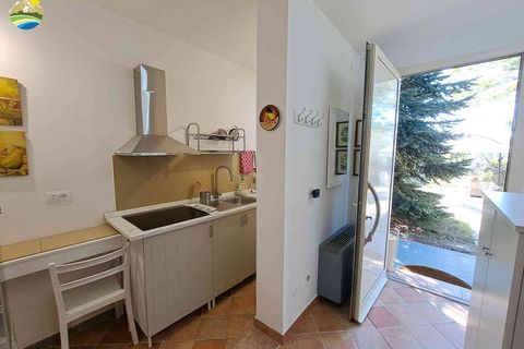 Villa i Atri, Teramo, Atri - € 445.000 | Ref: EL1116-609521 - foto 24