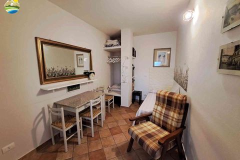 Villa i Atri, Teramo, Atri - € 445.000 | Ref: EL1116-609521 - foto 25