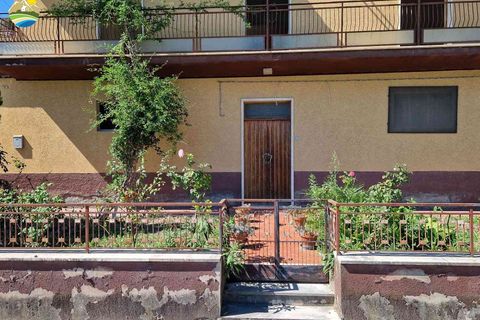 Villa a Bisenti, Teramo, Bisenti - € 135.000 | Ref: EL1121-729861 - foto 16