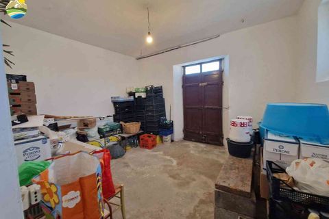 Villa a Bisenti, Teramo, Bisenti - € 135.000 | Ref: EL1121-729861 - foto 17