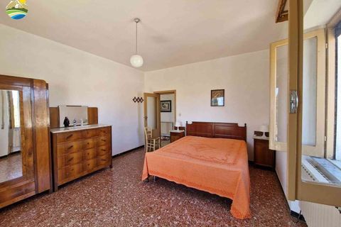 Villa a Bisenti, Teramo, Bisenti - € 135.000 | Ref: EL1121-729861 - foto 18