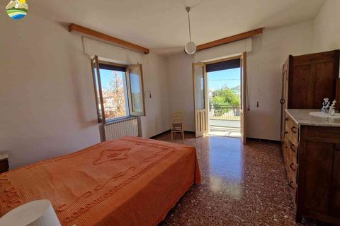 Villa a Bisenti, Teramo, Bisenti - € 135.000 | Ref: EL1121-729861 - foto 19