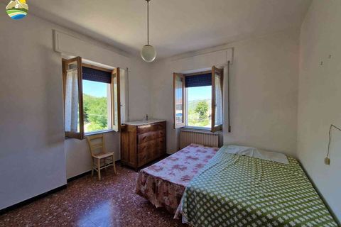 Villa a Bisenti, Teramo, Bisenti - € 135.000 | Ref: EL1121-729861 - foto 20