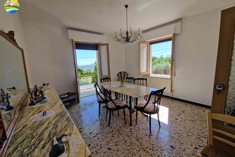 Villa a Bisenti, Teramo, Bisenti - € 135.000 | Ref: EL1121-729861 - foto 22