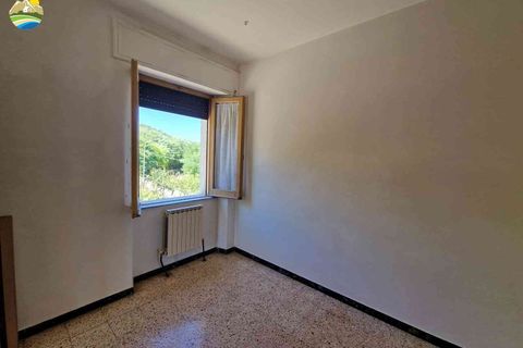 Villa a Bisenti, Teramo, Bisenti - € 135.000 | Ref: EL1121-729861 - foto 24