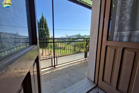Villa a Bisenti, Teramo, Bisenti - € 135.000 | Ref: EL1121-729861 - foto 25