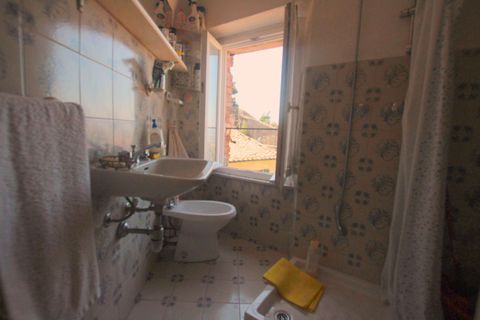Villa i Volterra, Pisa, Volterra - € 65.000 | Ref: A-28-769356 - foto 3