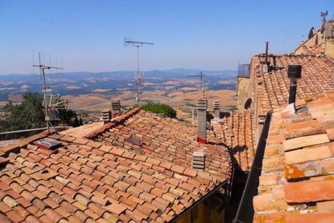 Villa i Volterra, Pisa, Volterra - € 65.000 | Ref: A-28-769356 - foto 6