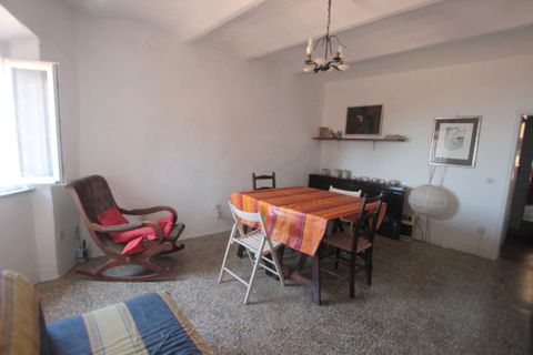 Villa i Volterra, Pisa, Volterra - € 65.000 | Ref: A-28-769356 - foto 8