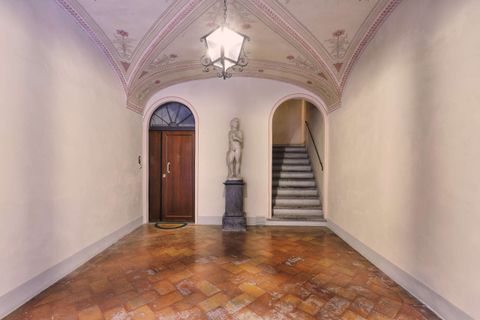 Villa i Volterra, Pisa, Volterra - € 230.000 | Ref: A-306-769365 - foto 2