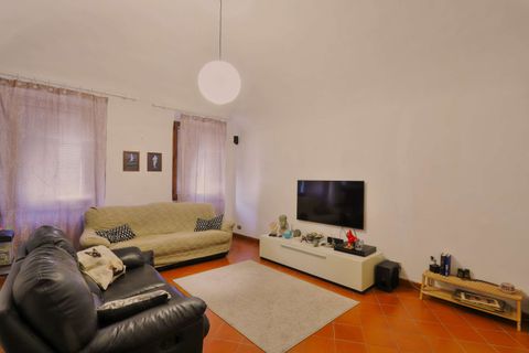 Villa i Volterra, Pisa, Volterra - € 230.000 | Ref: A-306-769365 - foto 9