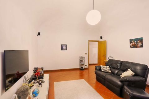 Villa i Volterra, Pisa, Volterra - € 230.000 | Ref: A-306-769365 - foto 10