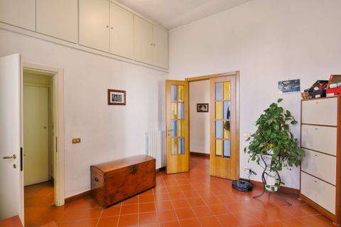 Villa i Volterra, Pisa, Volterra - € 230.000 | Ref: A-306-769365 - foto 11