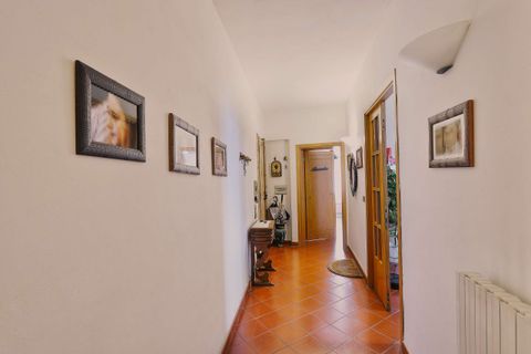 Villa i Volterra, Pisa, Volterra - € 230.000 | Ref: A-306-769365 - foto 13