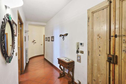 Villa i Volterra, Pisa, Volterra - € 230.000 | Ref: A-306-769365 - foto 15
