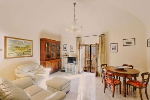 Villa a Volterra, Pisa, Volterra - € 230.000 | Ref: A-307-769381 - foto 3