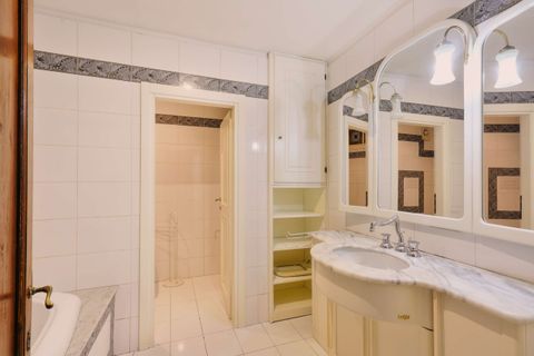 Villa a Volterra, Pisa, Volterra - € 230.000 | Ref: A-307-769381 - foto 5