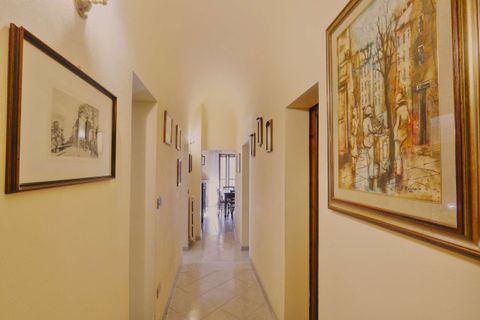 Villa a Volterra, Pisa, Volterra - € 230.000 | Ref: A-307-769381 - foto 7
